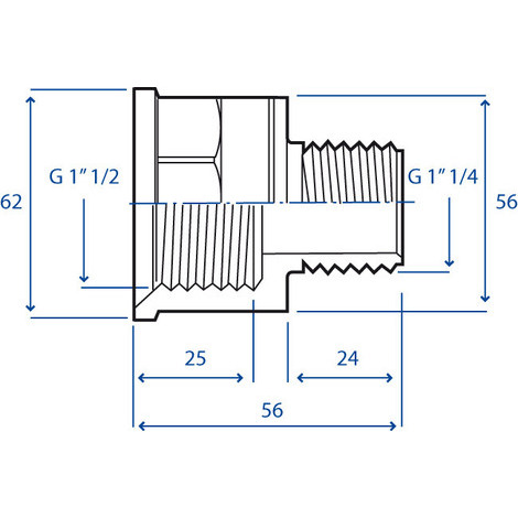 RIDUZIONE G 1